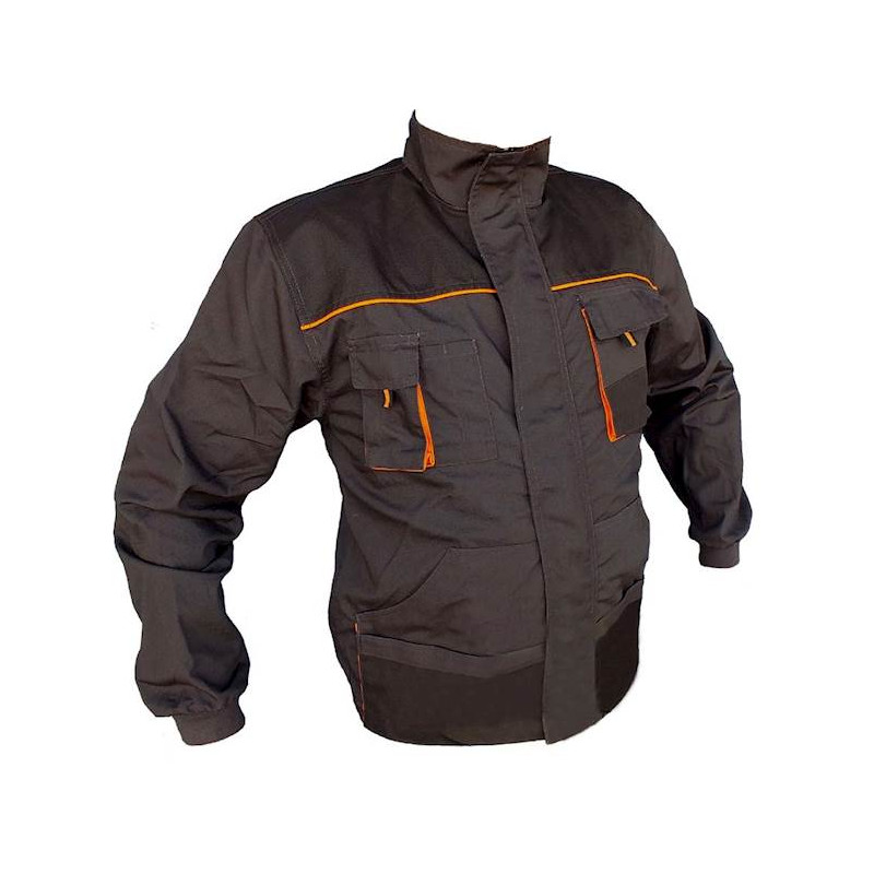 Ubranie    robocze bluza  Classic 58